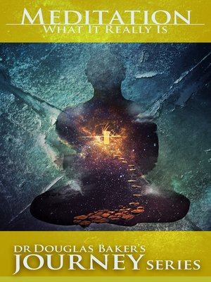 cover image of Meditation